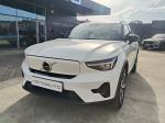 volvo-xc40-2022-eletrico-0cc