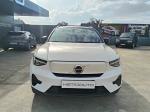 volvo-xc40-2022-eletrico-0cc
