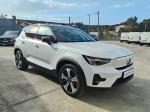 volvo-xc40-2022-eletrico-0cc