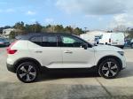 volvo-xc40-2022-eletrico-0cc