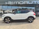 volvo-xc40-2022-eletrico-0cc