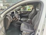 volvo-xc40-2022-eletrico-0cc