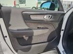 volvo-xc40-2022-eletrico-0cc