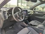 volvo-xc40-2022-eletrico-0cc