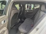 volvo-xc40-2022-eletrico-0cc