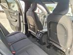 volvo-xc40-2022-eletrico-0cc