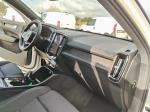 volvo-xc40-2022-eletrico-0cc