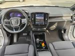 volvo-xc40-2022-eletrico-0cc