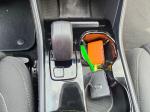 volvo-xc40-2022-eletrico-0cc