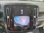 volvo-xc40-2022-eletrico-0cc