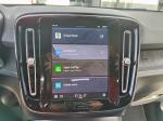 volvo-xc40-2022-eletrico-0cc
