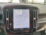 volvo-xc40-2022-eletrico-0cc