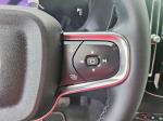 volvo-xc40-2022-eletrico-0cc