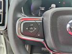 volvo-xc40-2022-eletrico-0cc