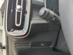 volvo-xc40-2022-eletrico-0cc