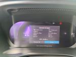 volvo-xc40-2022-eletrico-0cc