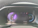 volvo-xc40-2022-eletrico-0cc