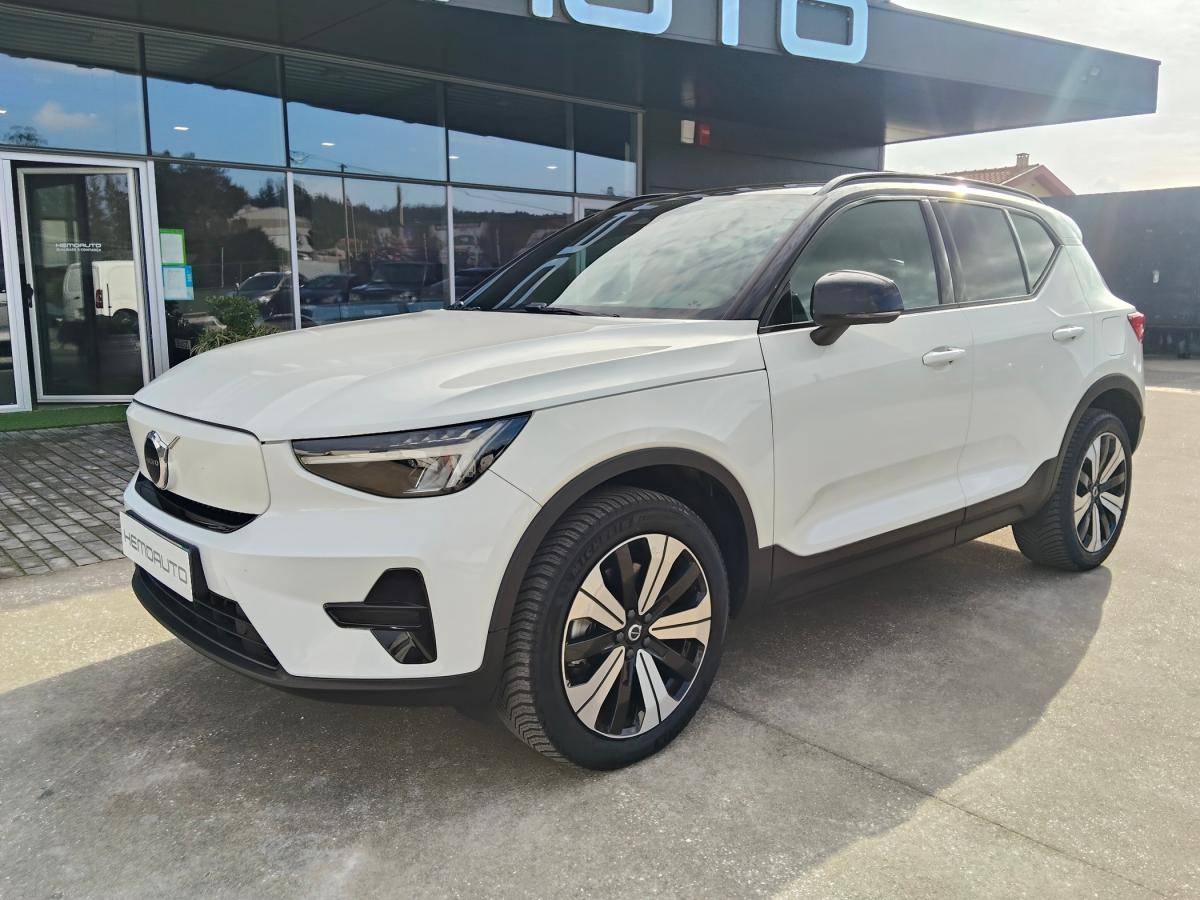 volvo-xc40-2022-eletrico-0cc