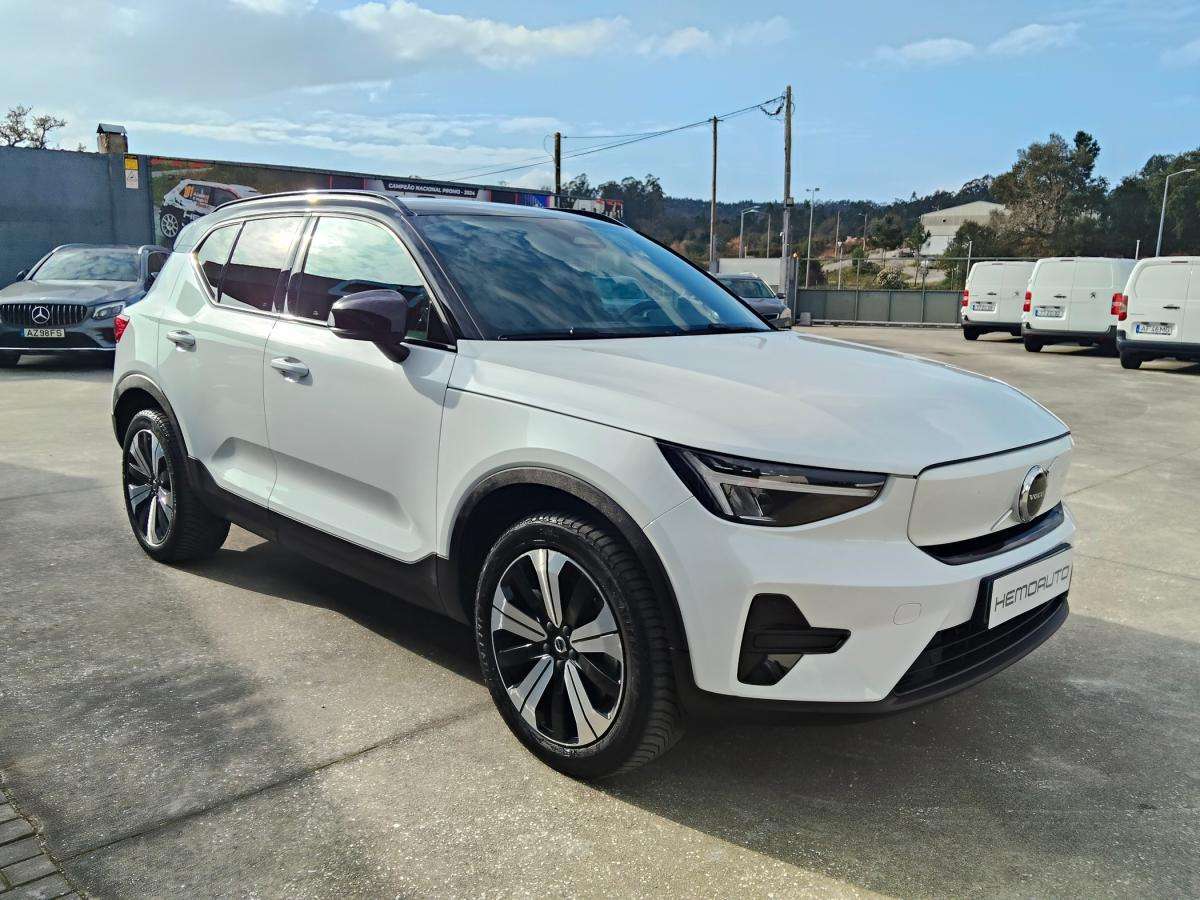 volvo-xc40-2022-eletrico-0cc