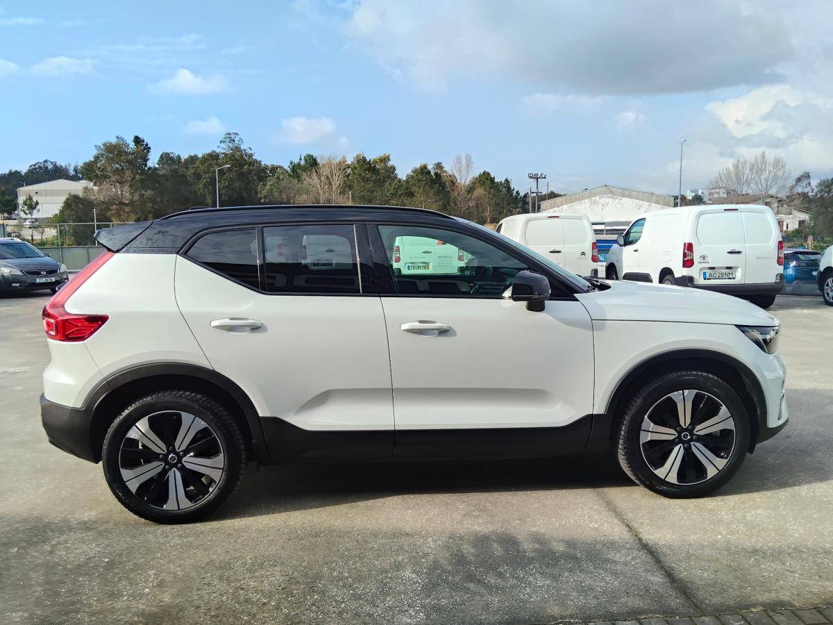 volvo-xc40-2022-eletrico-0cc