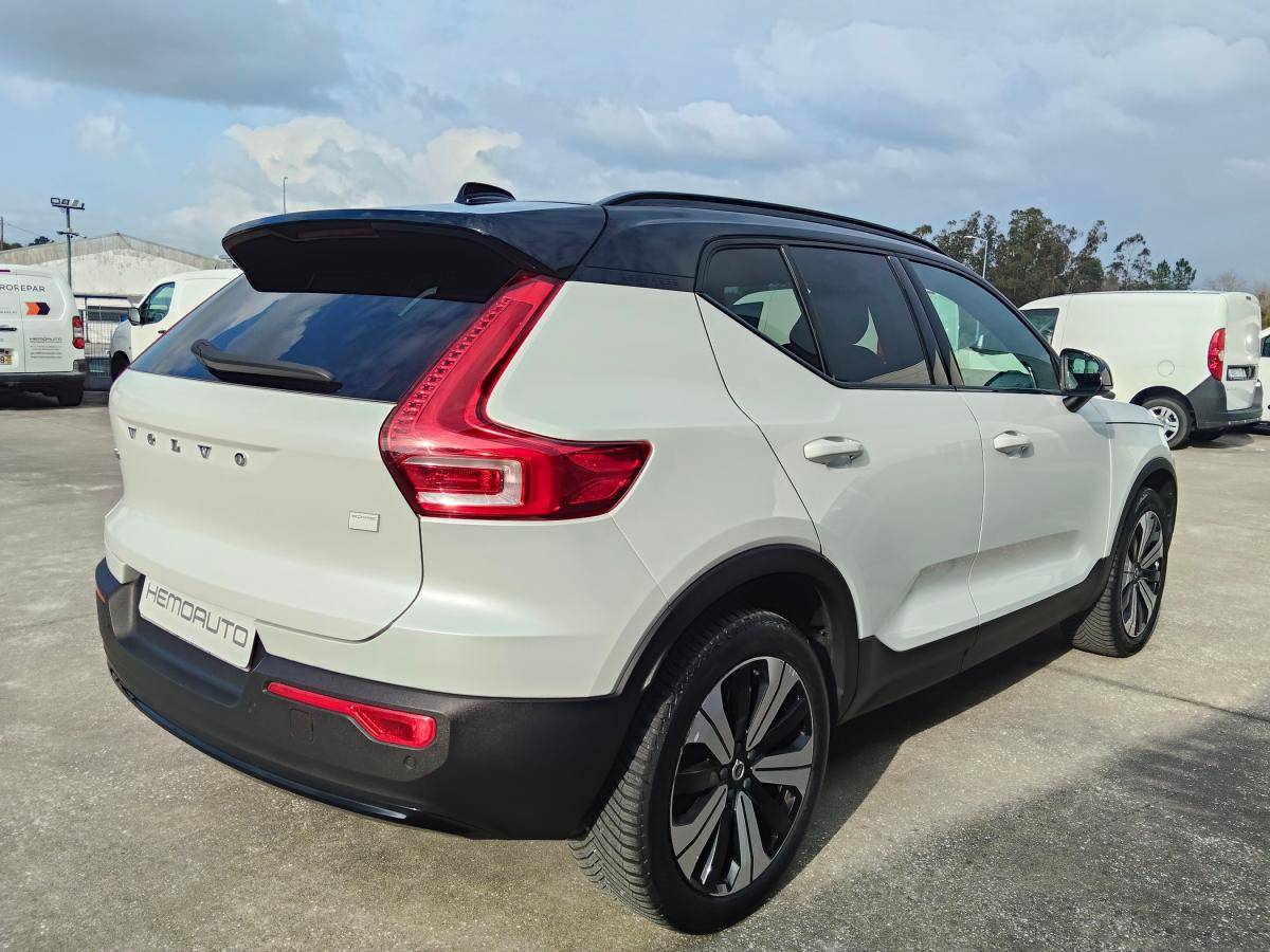 volvo-xc40-2022-eletrico-0cc