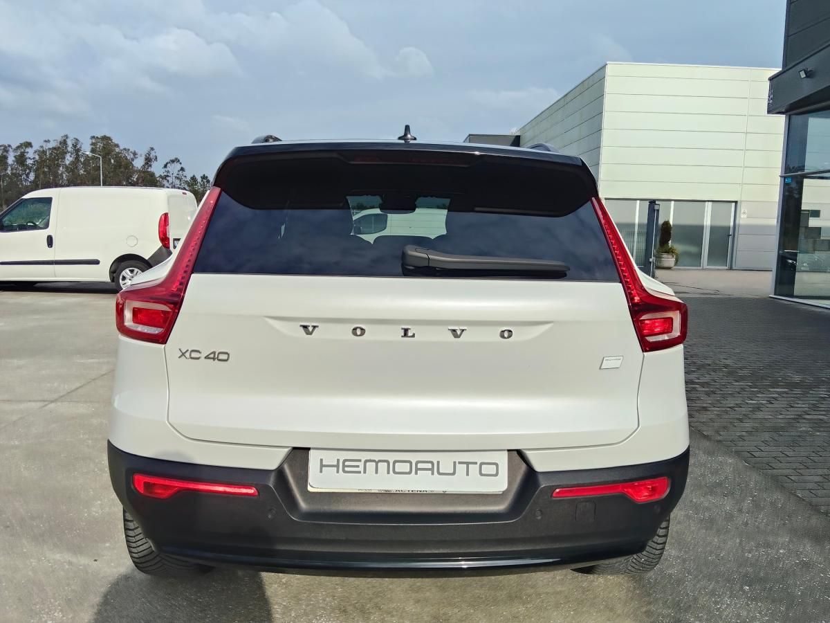 volvo-xc40-2022-eletrico-0cc
