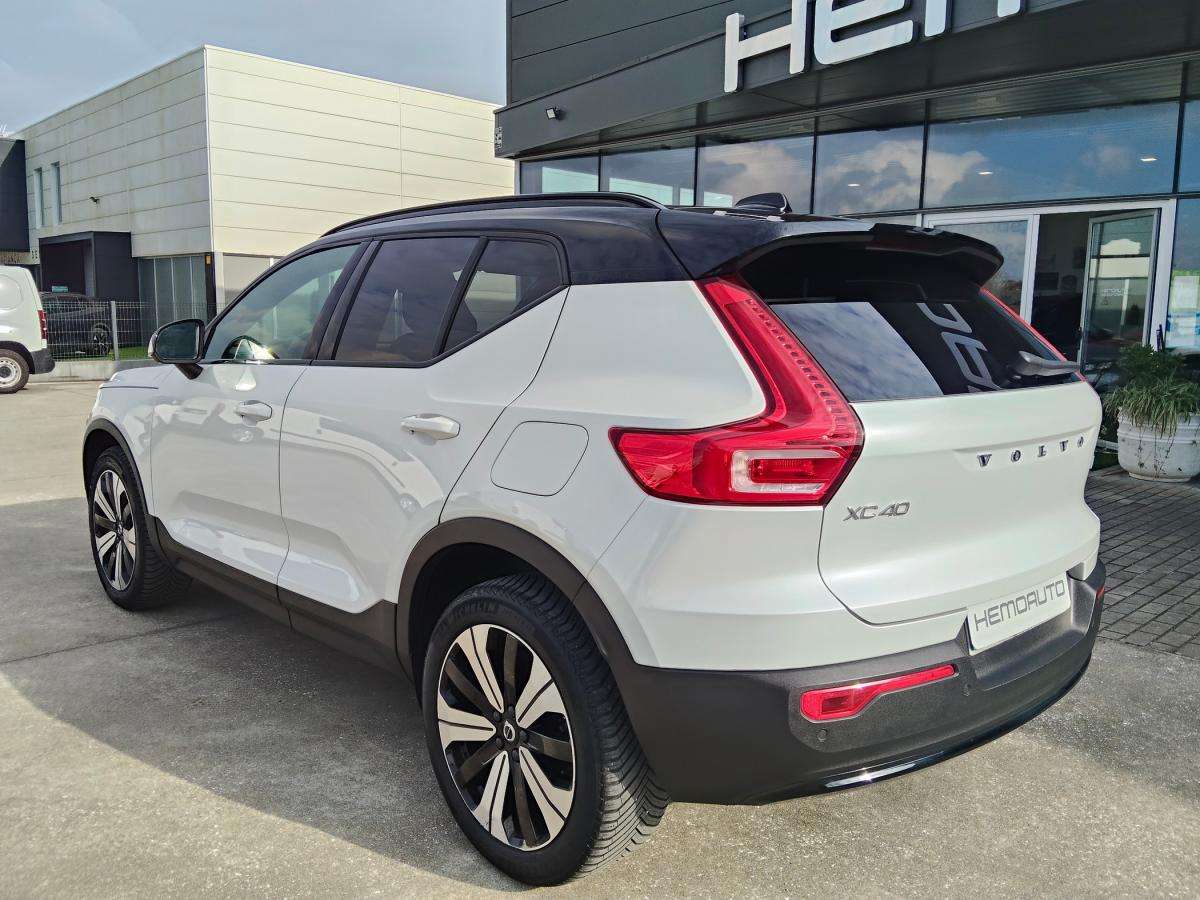volvo-xc40-2022-eletrico-0cc