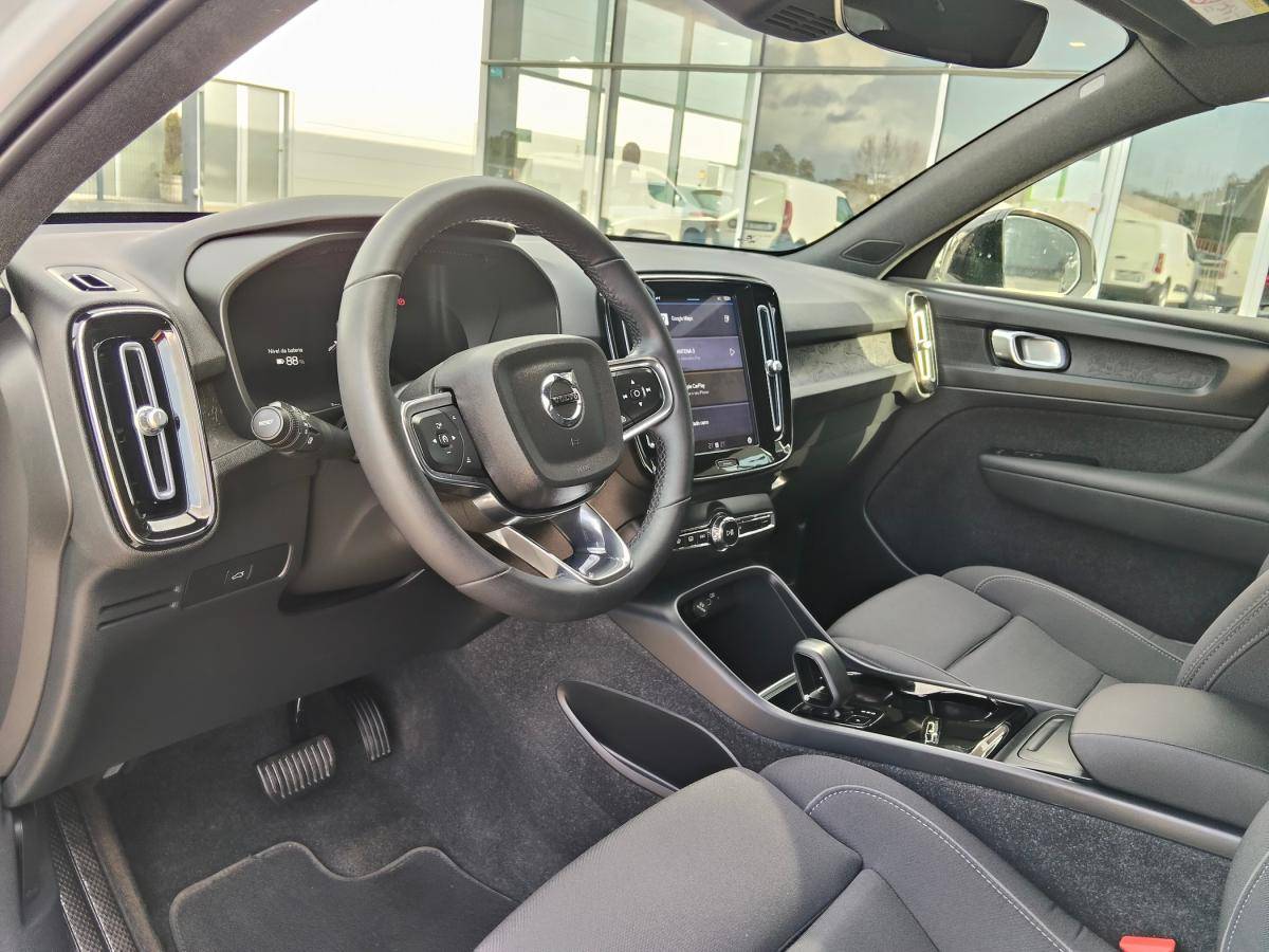 volvo-xc40-2022-eletrico-0cc