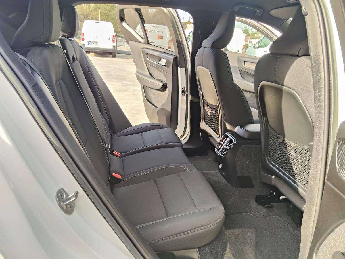 volvo-xc40-2022-eletrico-0cc