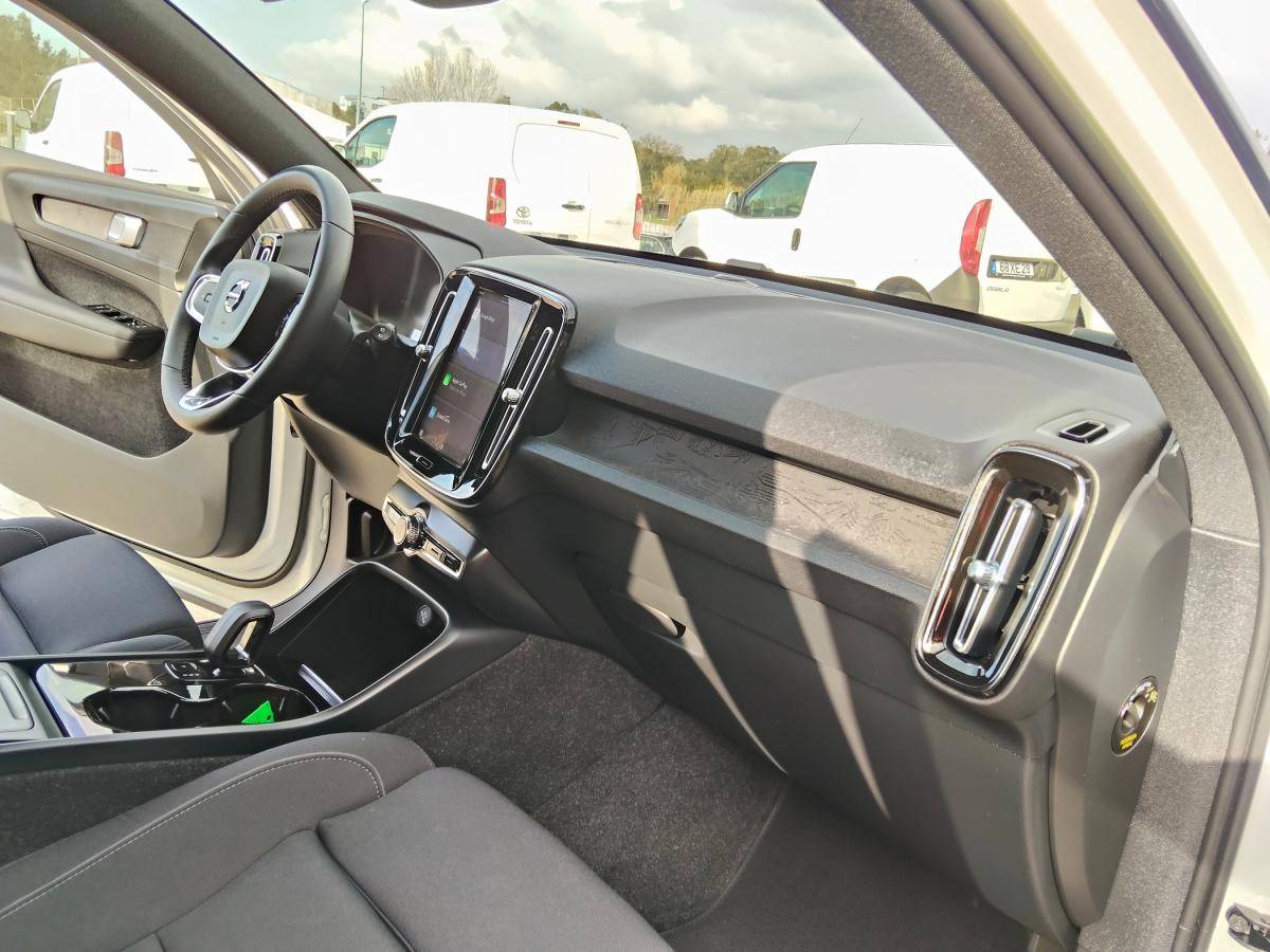 volvo-xc40-2022-eletrico-0cc