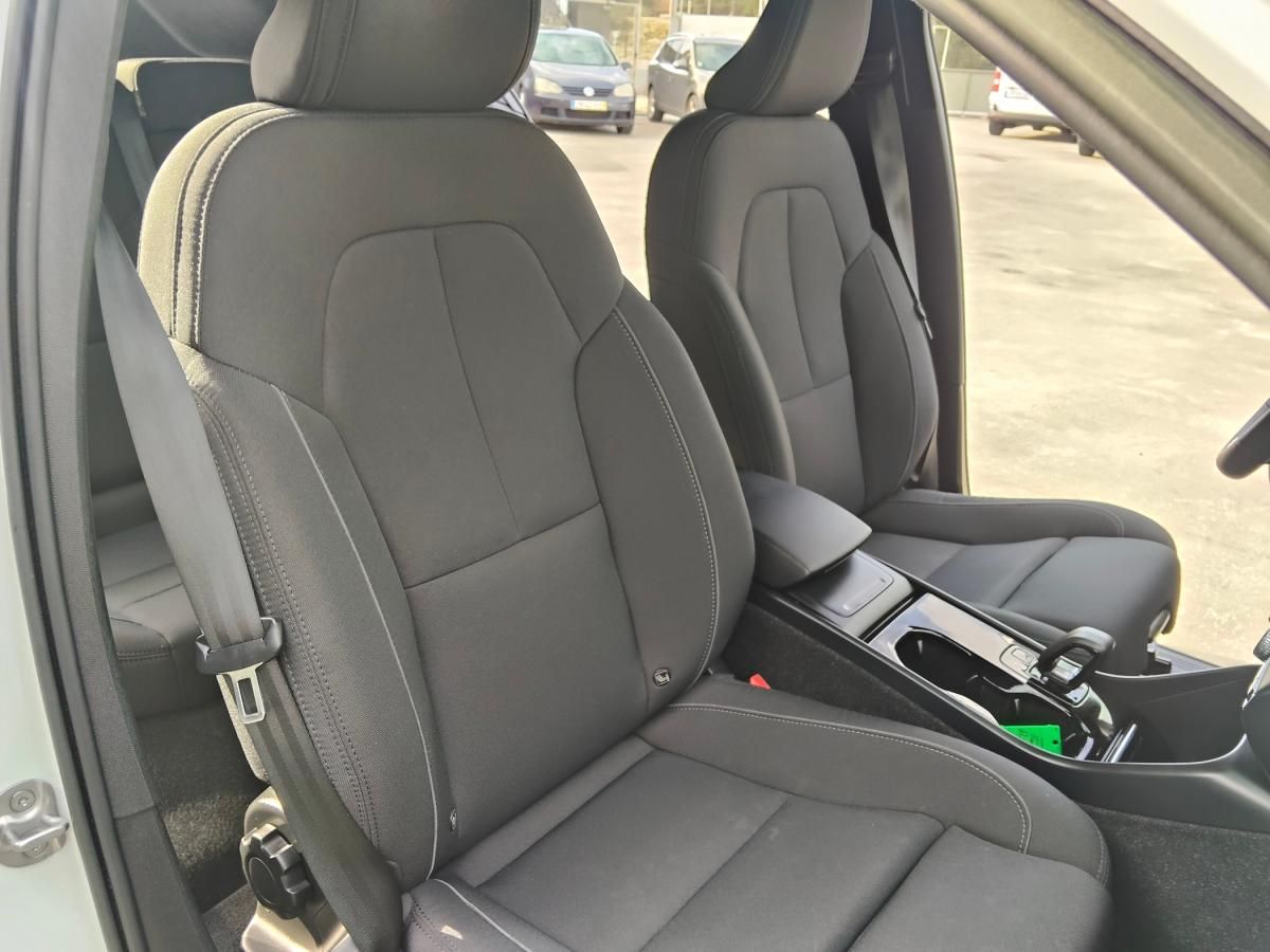 volvo-xc40-2022-eletrico-0cc