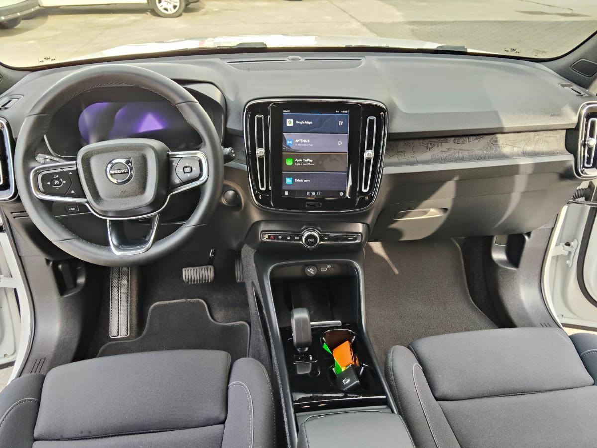 volvo-xc40-2022-eletrico-0cc