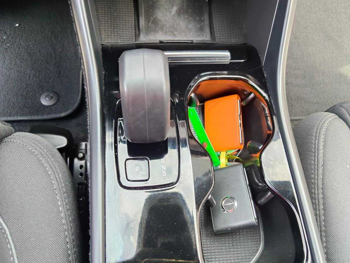 volvo-xc40-2022-eletrico-0cc