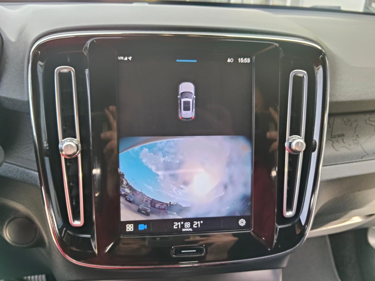 volvo-xc40-2022-eletrico-0cc