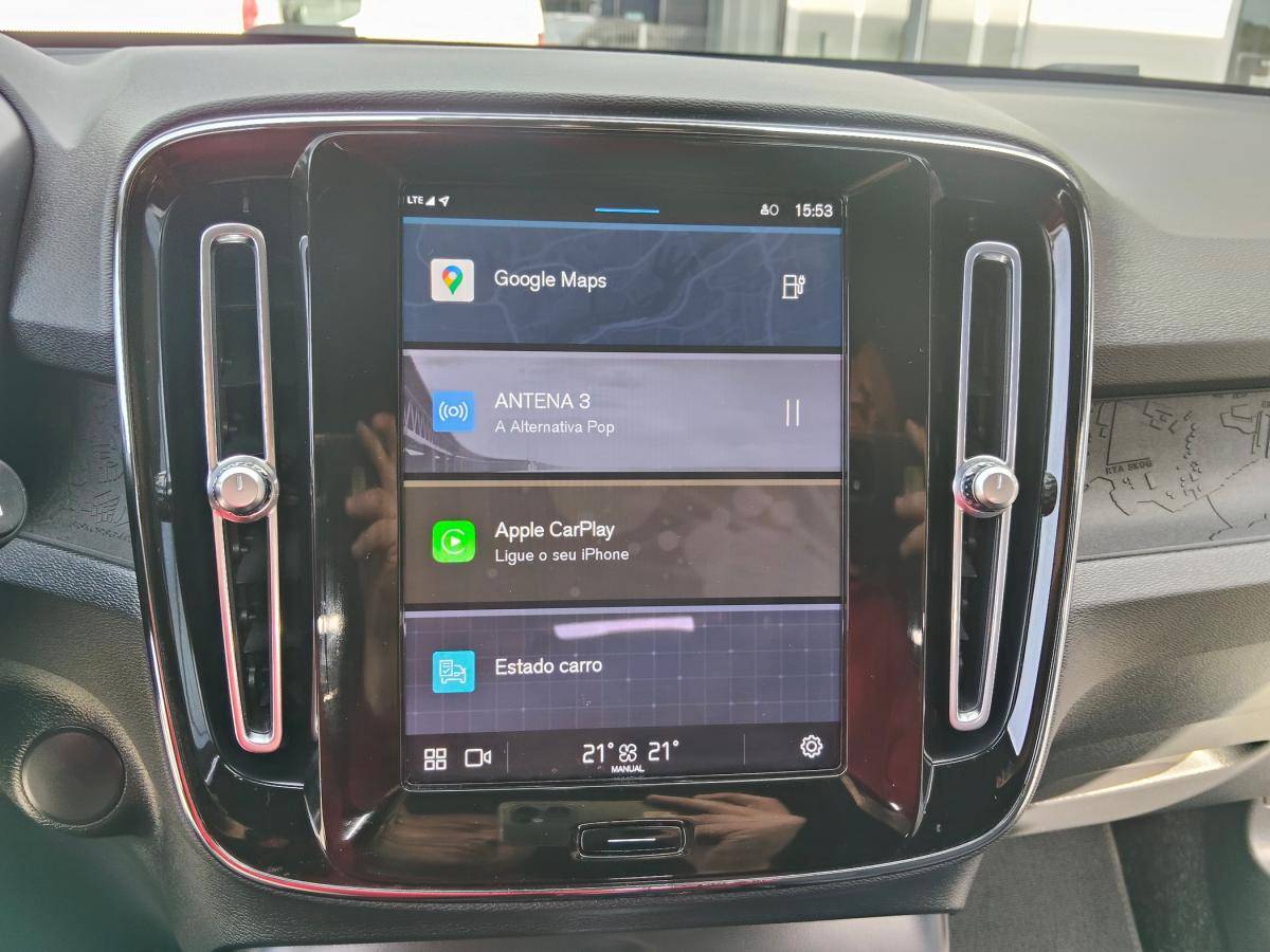 volvo-xc40-2022-eletrico-0cc