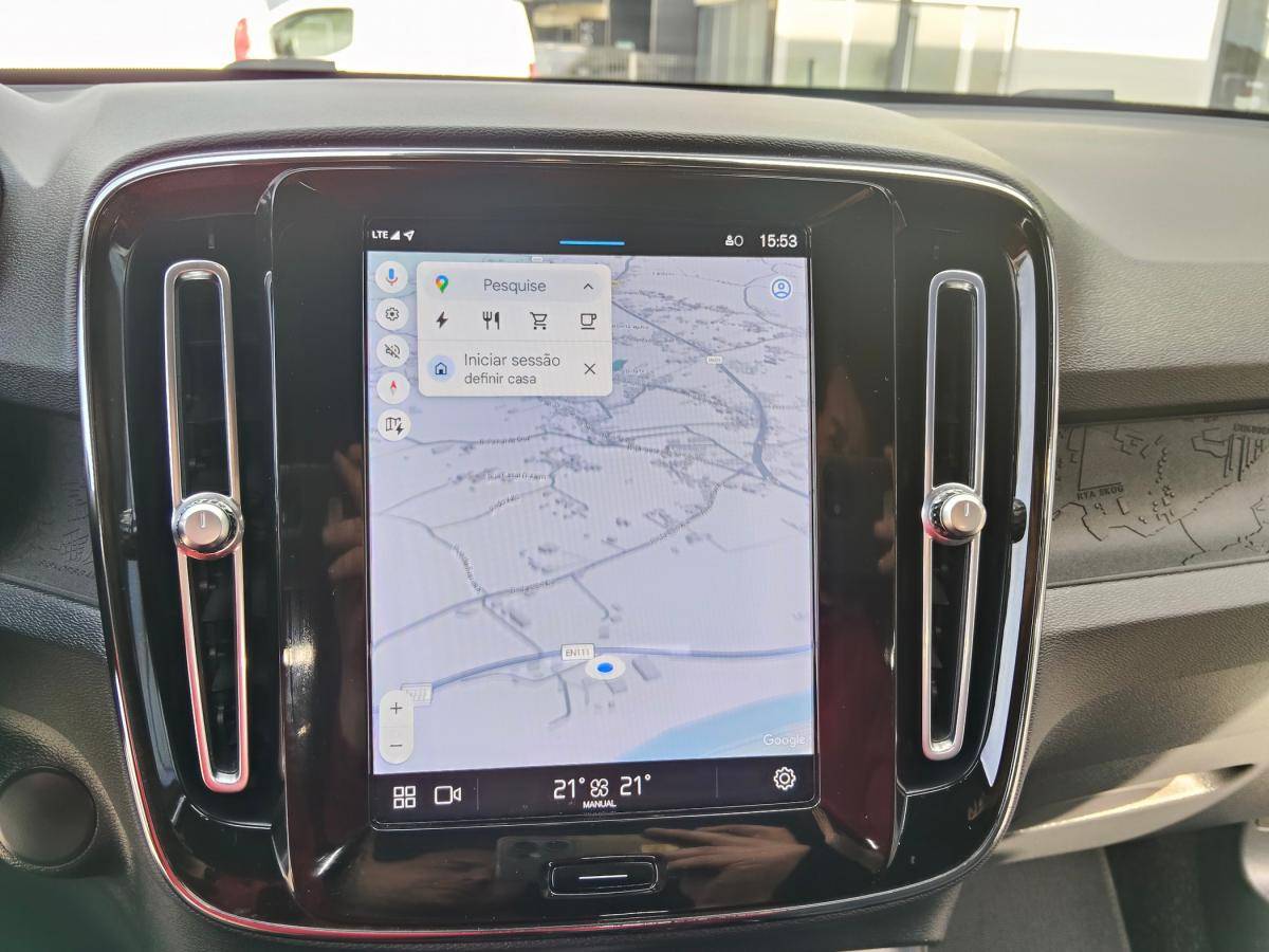 volvo-xc40-2022-eletrico-0cc
