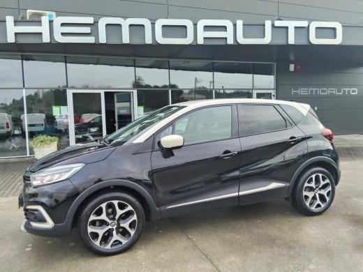 renault-captur-2019-diesel-1461cc