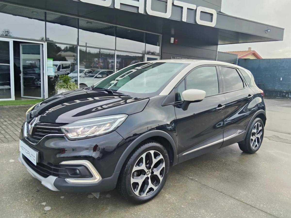 renault-captur-2019-diesel-1461cc