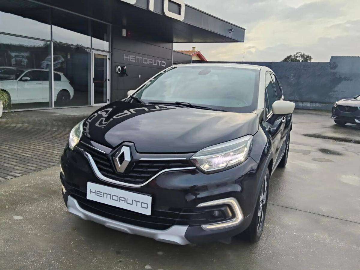 renault-captur-2019-diesel-1461cc
