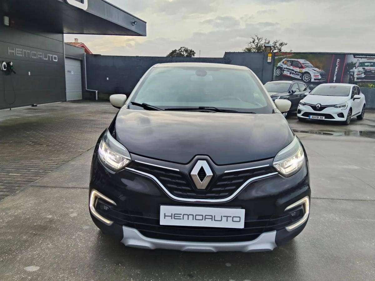 renault-captur-2019-diesel-1461cc