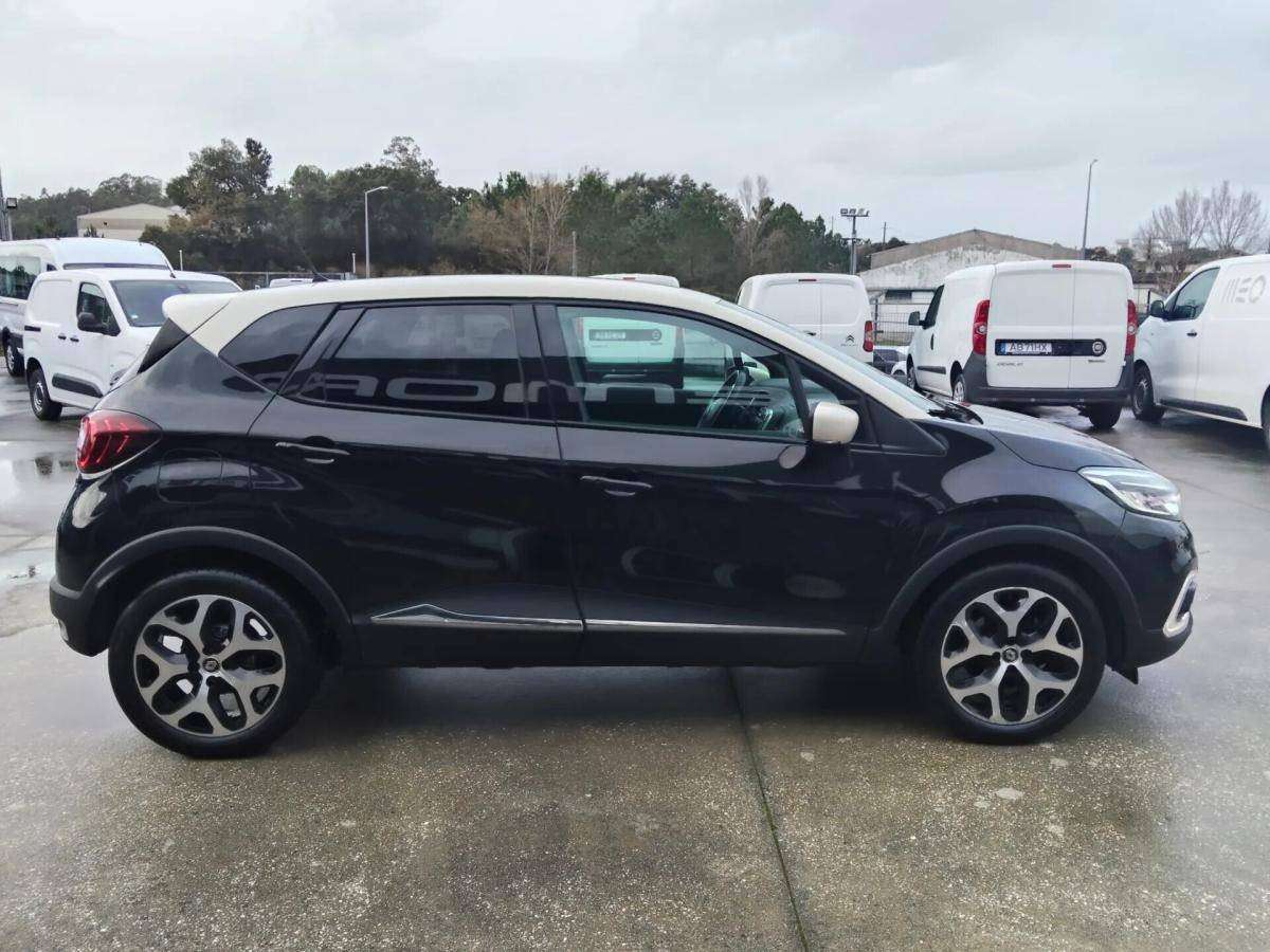 renault-captur-2019-diesel-1461cc