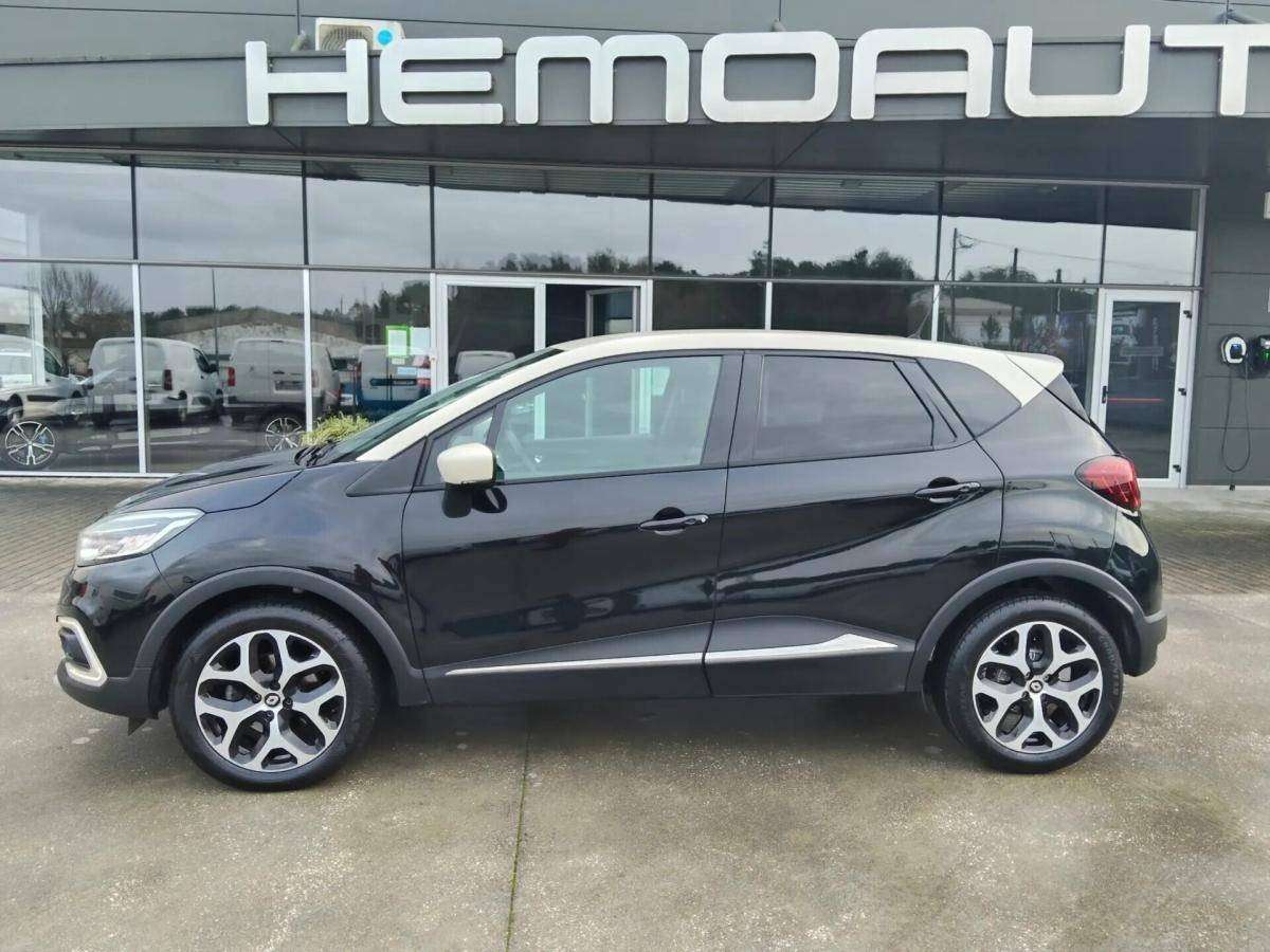 renault-captur-2019-diesel-1461cc