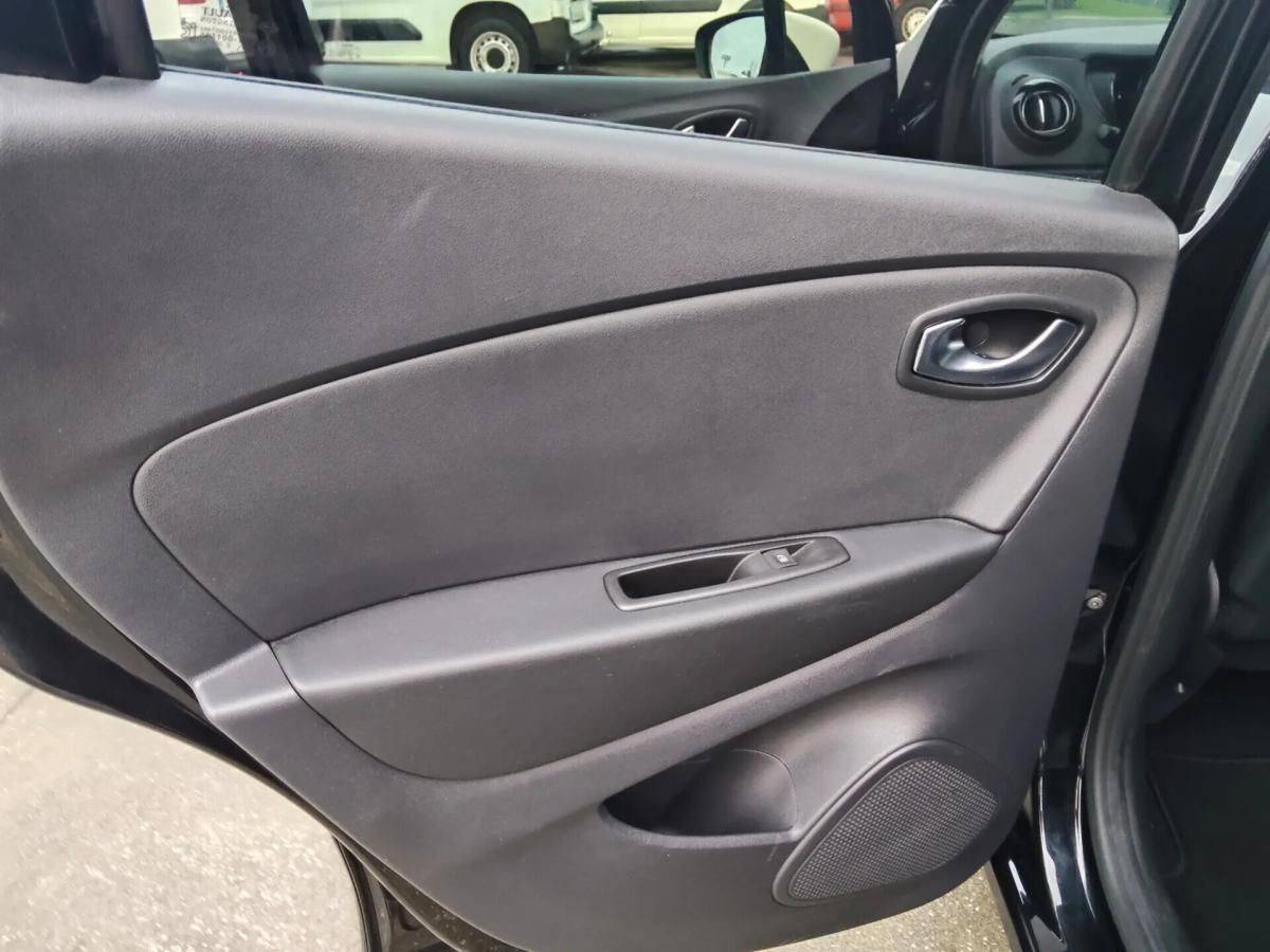 renault-captur-2019-diesel-1461cc