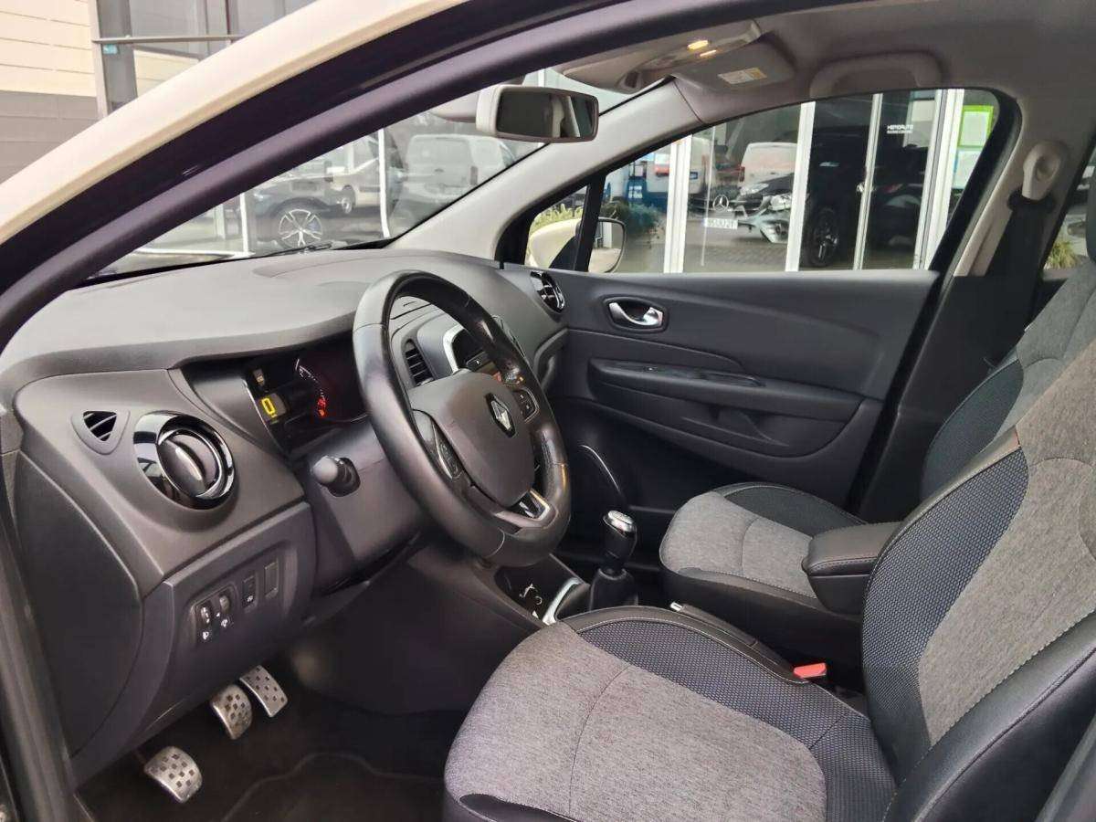 renault-captur-2019-diesel-1461cc