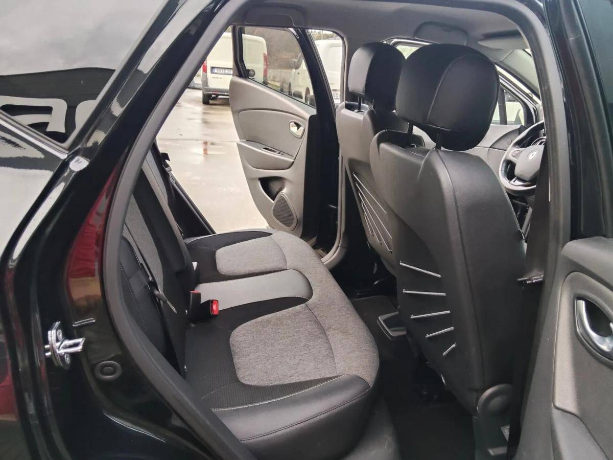 renault-captur-2019-diesel-1461cc