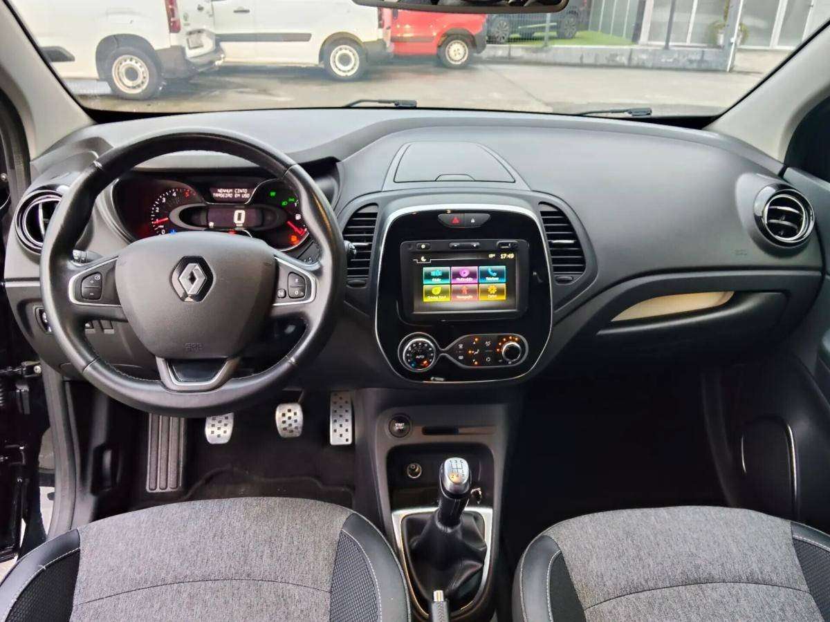 renault-captur-2019-diesel-1461cc