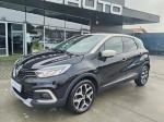 renault-captur-2019-diesel-1461cc