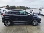 renault-captur-2019-diesel-1461cc