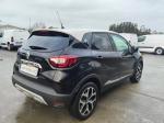 renault-captur-2019-diesel-1461cc