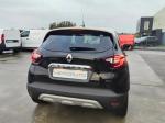 renault-captur-2019-diesel-1461cc